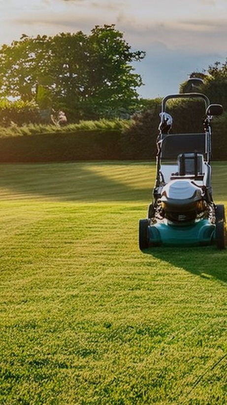 mowjoe mower extended 1