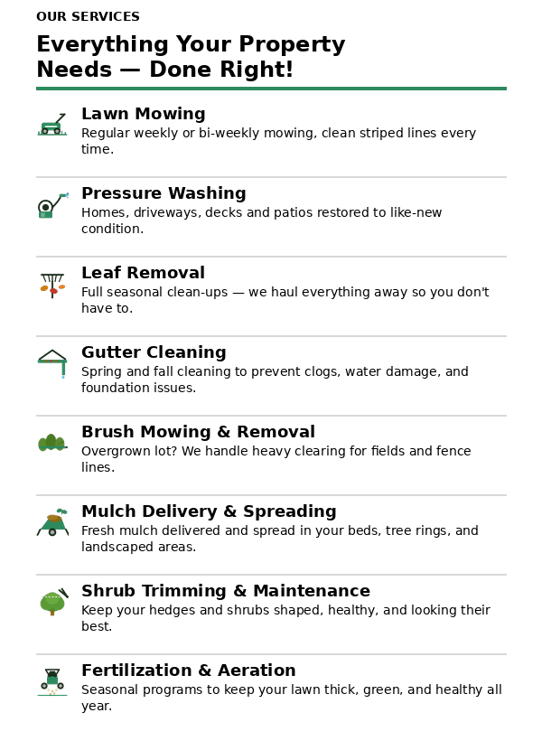 mowjoe services final 1